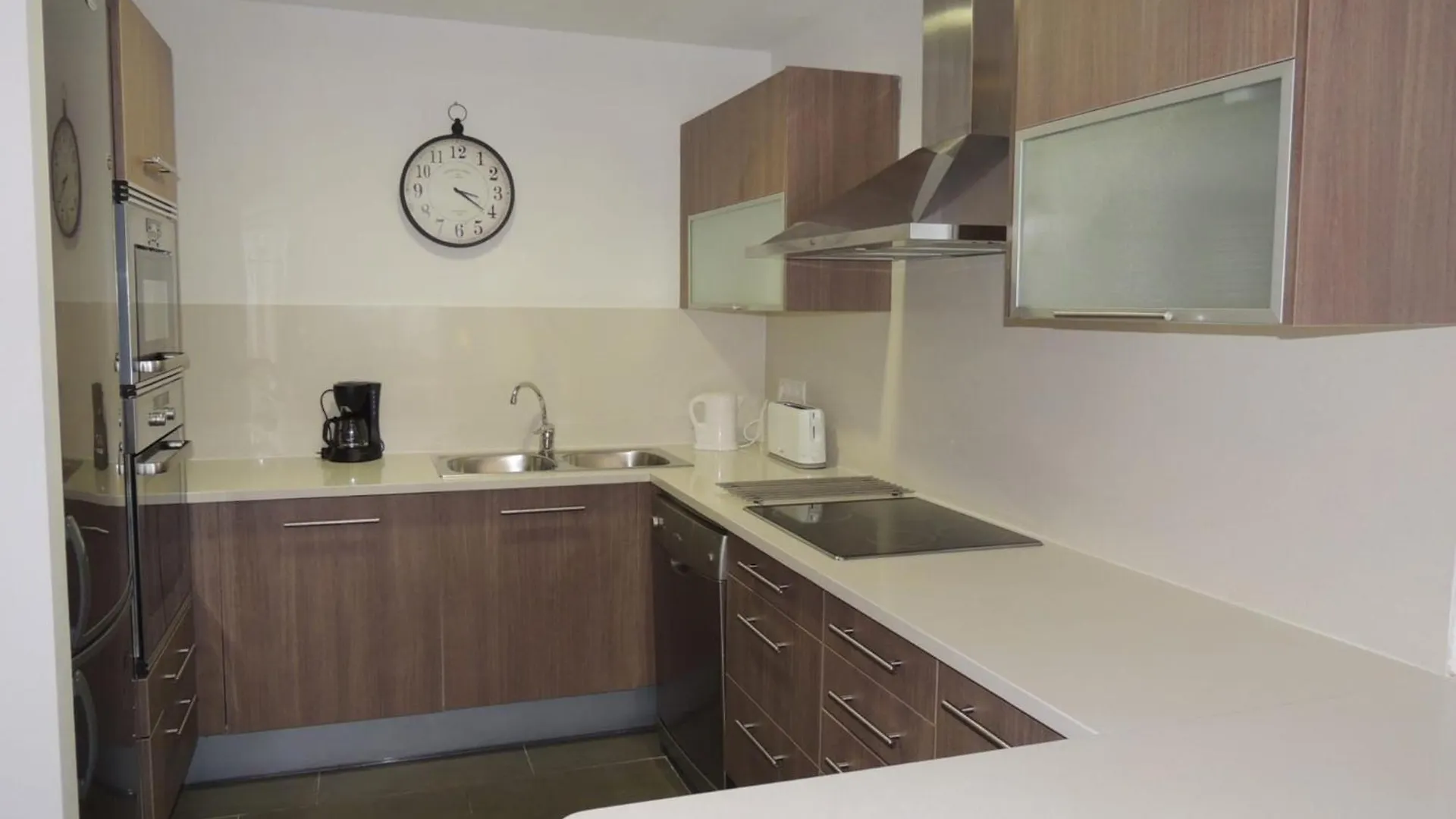 Pretty Apartment With Balcony Empuriabrava 0*,